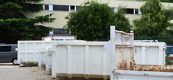 découpe laser métal Domme