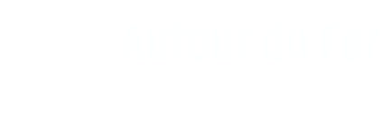 Autour du fer
